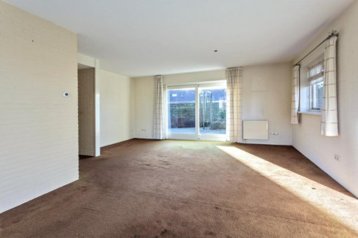 De Gauw 36 Gerkesklooster - Afbeelding 47.jpg