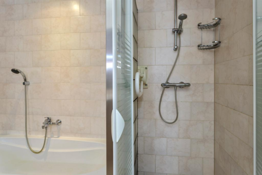 De Gauw 36 Gerkesklooster - Afbeelding 50.jpg