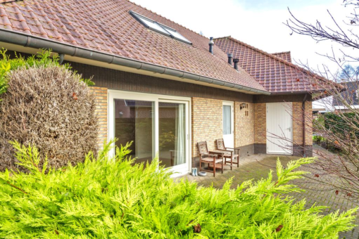 De Gauw 36 Gerkesklooster - Afbeelding 52.jpg