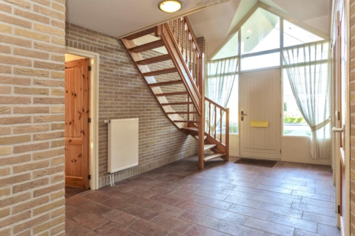 De Gauw 36 Gerkesklooster - Afbeelding 55.jpg