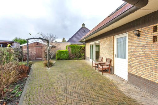 De Gauw 36 Gerkesklooster - Afbeelding 56.jpg