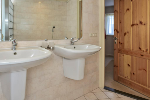 De Gauw 36 Gerkesklooster - Afbeelding 57.jpg