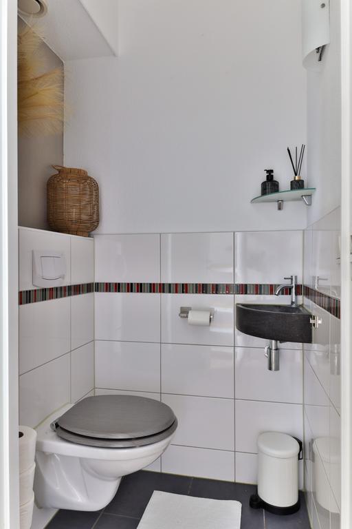 De Geasten 18 Jistrum - Afbeelding 10.jpg