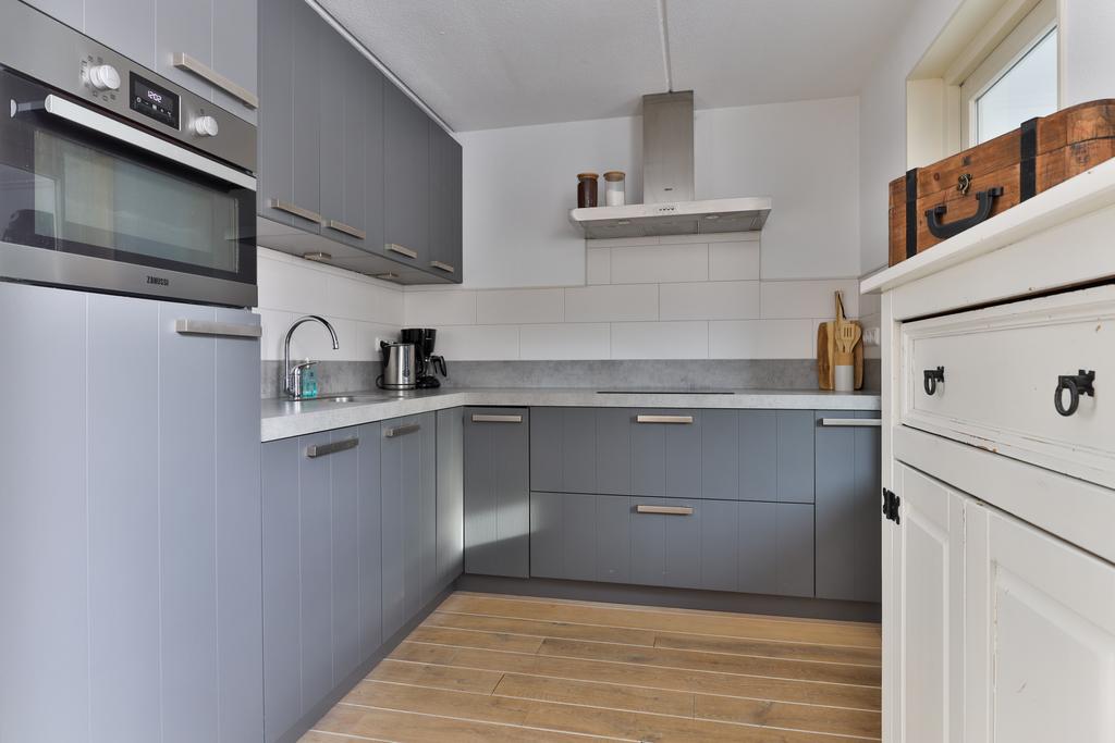 De Geasten 18 Jistrum - Afbeelding 11.jpg