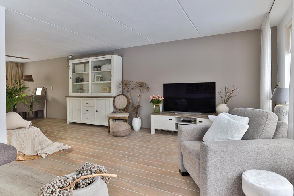 De Geasten 18 Jistrum - Afbeelding 12.jpg