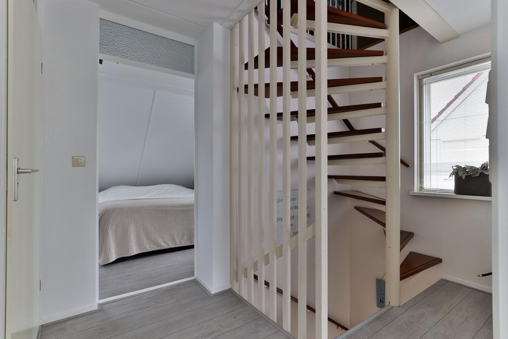 De Geasten 18 Jistrum - Afbeelding 14.jpg