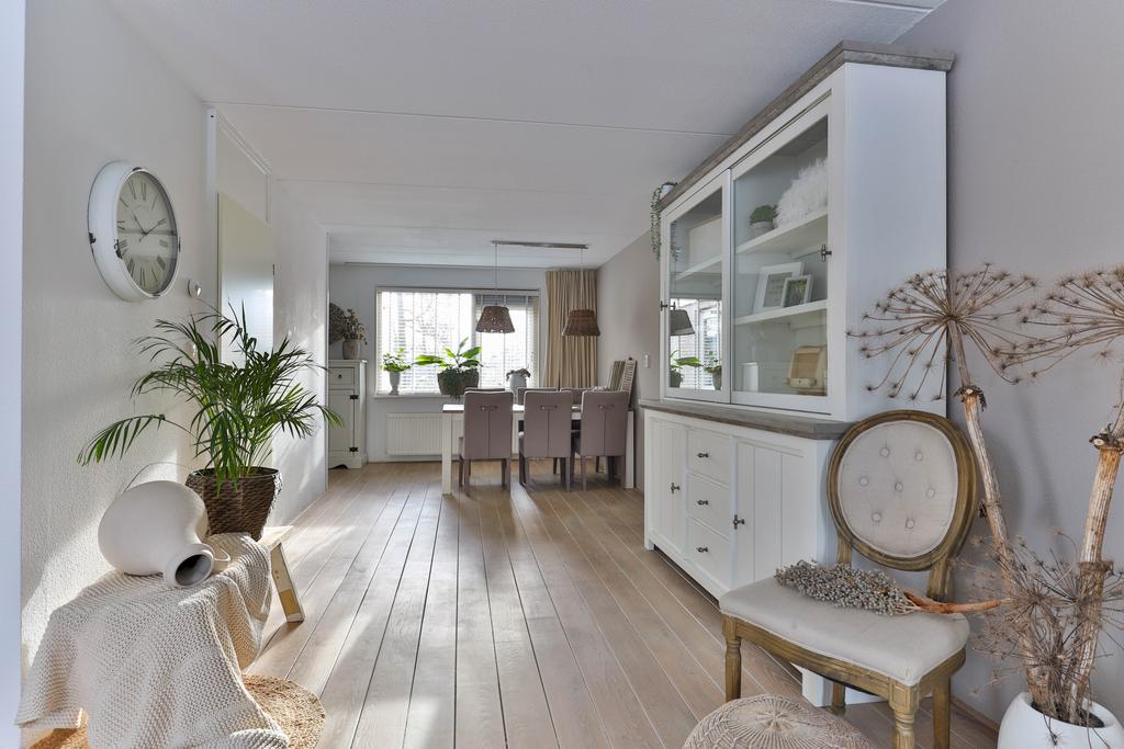 De Geasten 18 Jistrum - Afbeelding 16.jpg