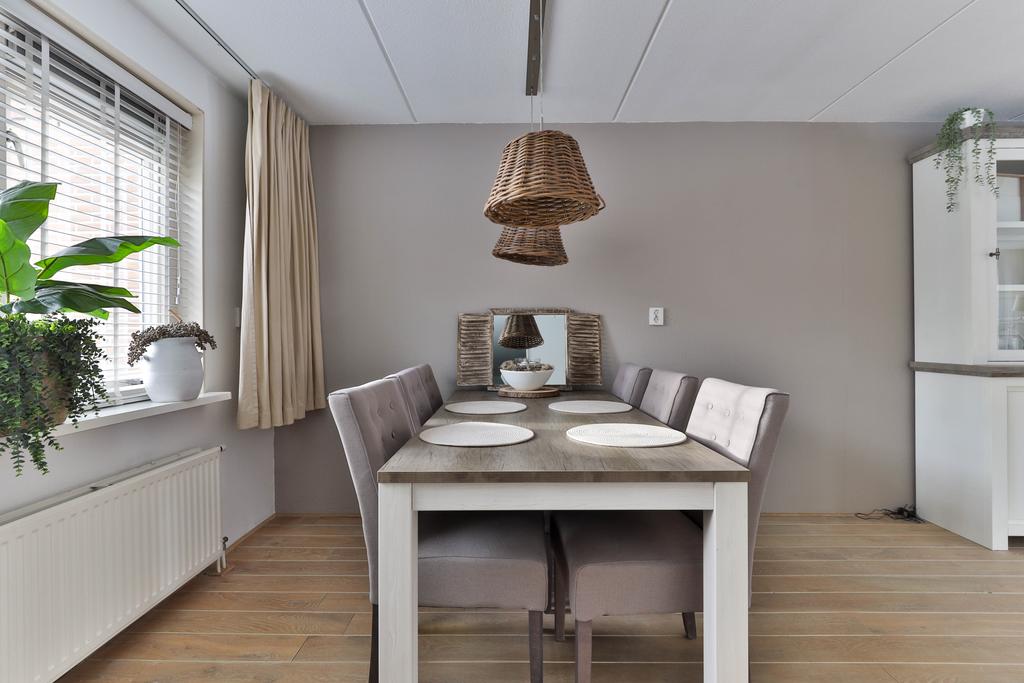 De Geasten 18 Jistrum - Afbeelding 17.jpg