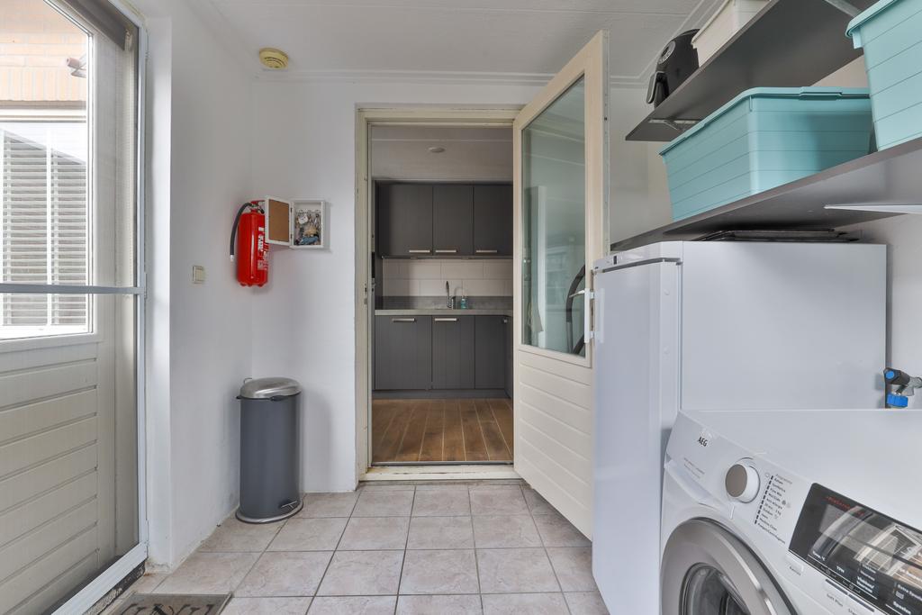 De Geasten 18 Jistrum - Afbeelding 19.jpg