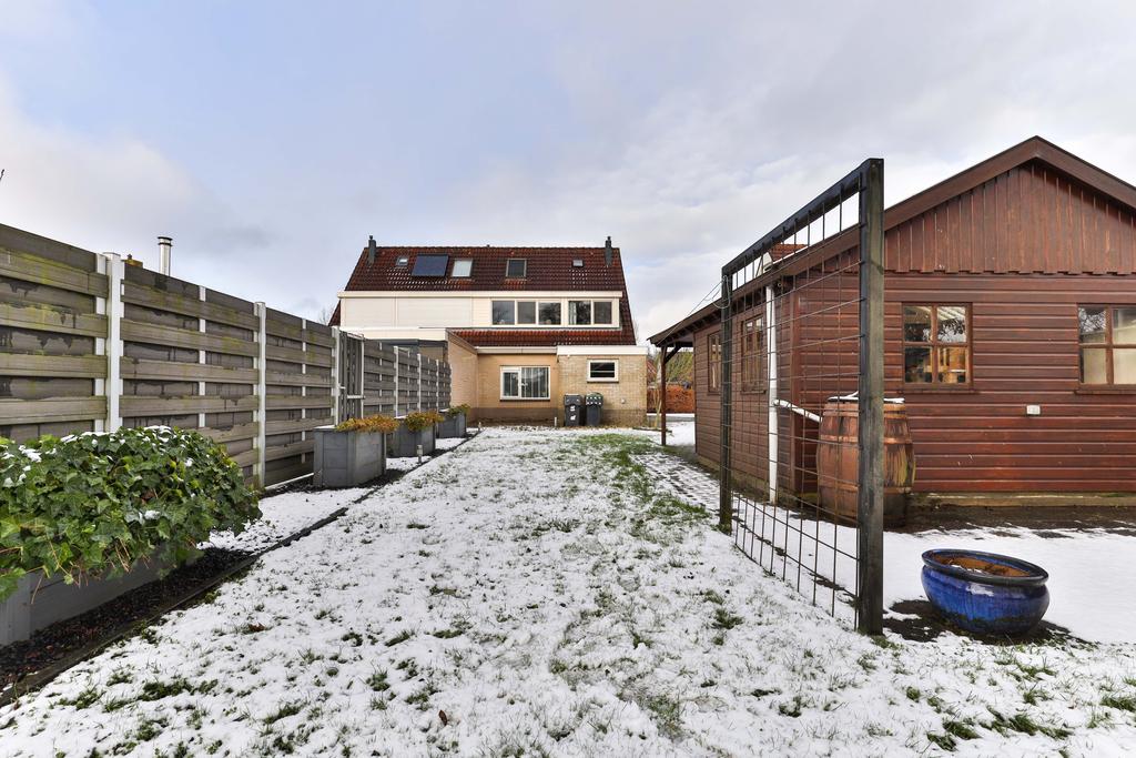 De Geasten 18 Jistrum - Afbeelding 2.jpg