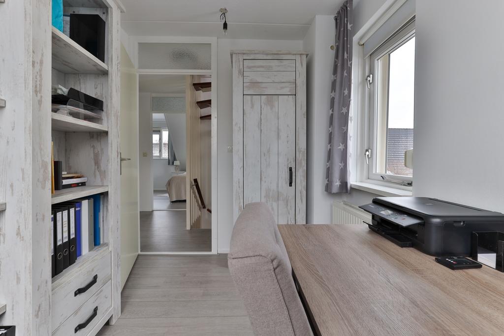 De Geasten 18 Jistrum - Afbeelding 21.jpg