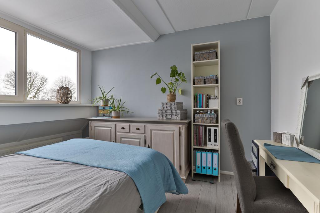 De Geasten 18 Jistrum - Afbeelding 22.jpg