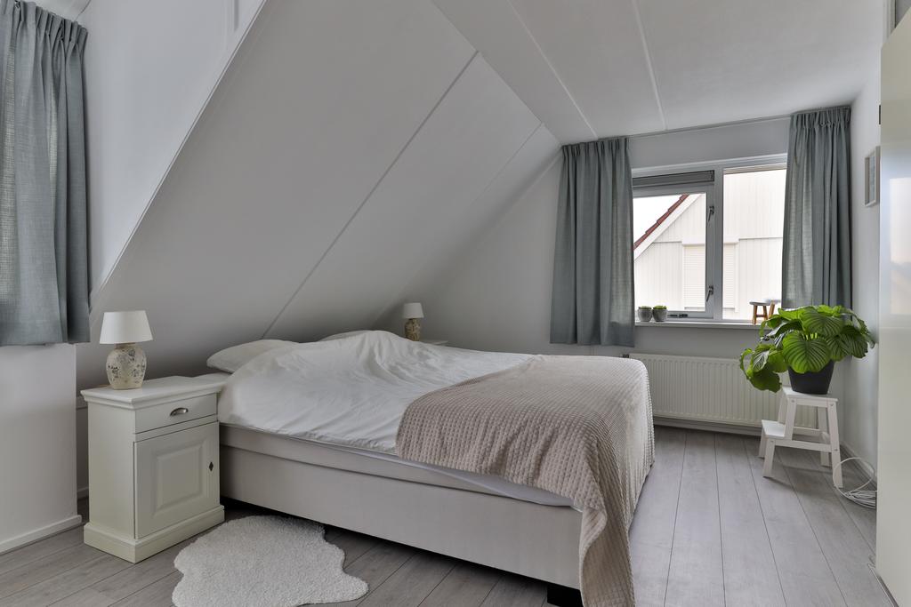 De Geasten 18 Jistrum - Afbeelding 23.jpg