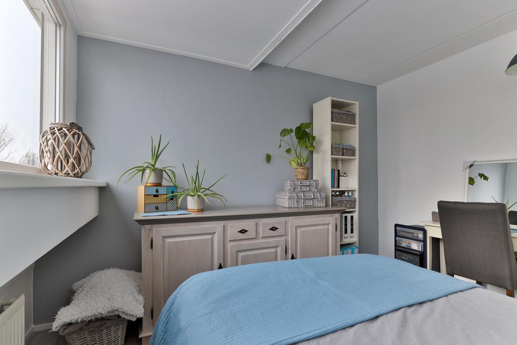 De Geasten 18 Jistrum - Afbeelding 25.jpg