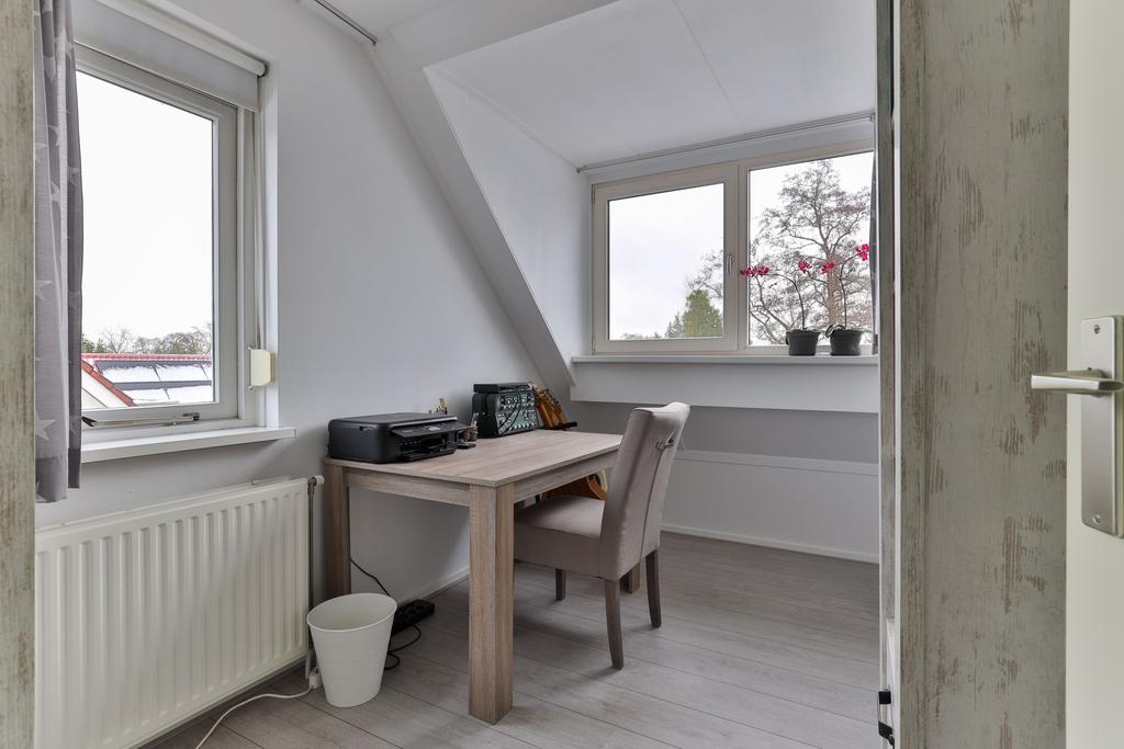 De Geasten 18 Jistrum - Afbeelding 27.jpg