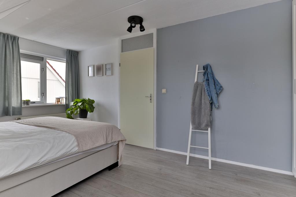 De Geasten 18 Jistrum - Afbeelding 28.jpg