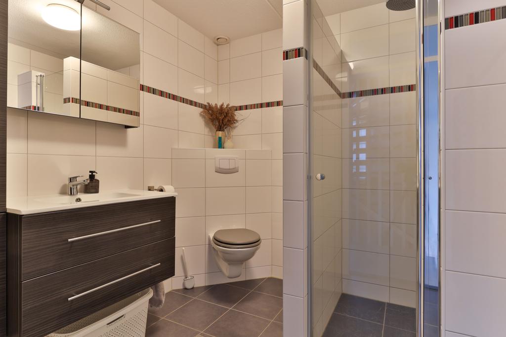 De Geasten 18 Jistrum - Afbeelding 29.jpg