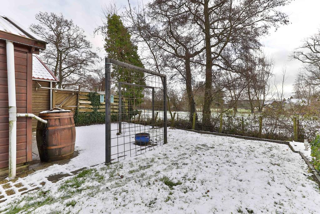 De Geasten 18 Jistrum - Afbeelding 3.jpg