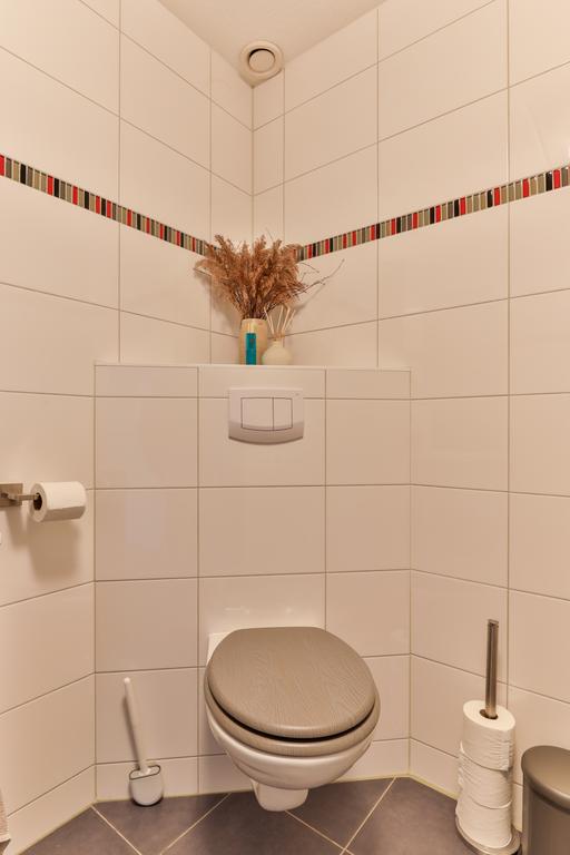 De Geasten 18 Jistrum - Afbeelding 30.jpg