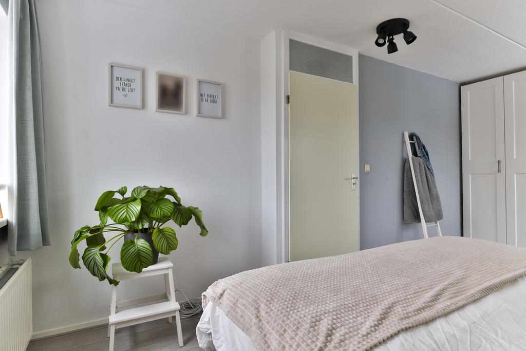 De Geasten 18 Jistrum - Afbeelding 32.jpg