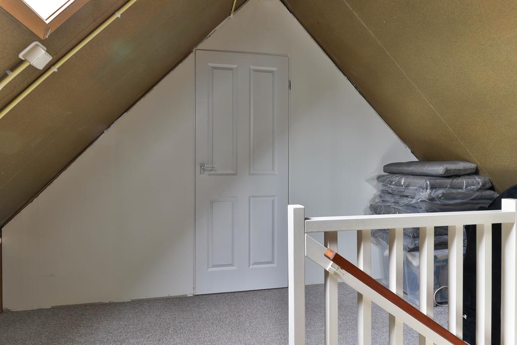 De Geasten 18 Jistrum - Afbeelding 33.jpg