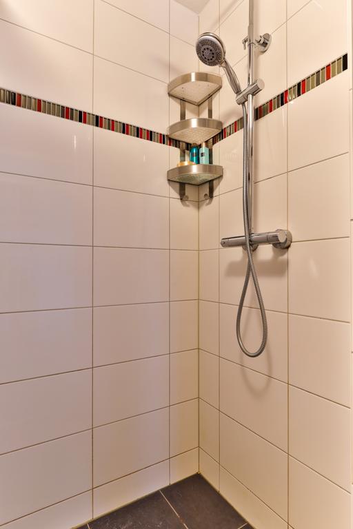 De Geasten 18 Jistrum - Afbeelding 35.jpg