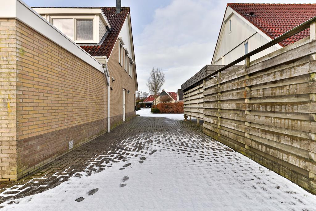 De Geasten 18 Jistrum - Afbeelding 36.jpg