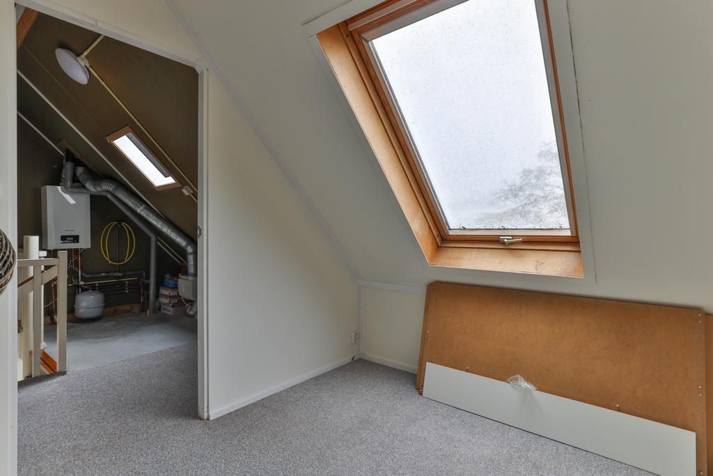 De Geasten 18 Jistrum - Afbeelding 37.jpg