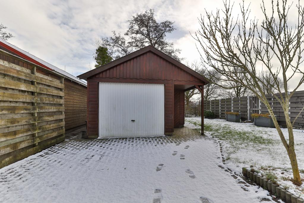 De Geasten 18 Jistrum - Afbeelding 38.jpg