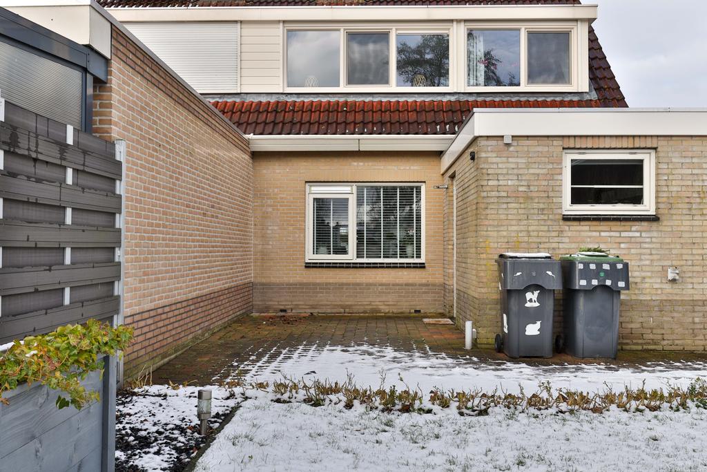 De Geasten 18 Jistrum - Afbeelding 40.jpg