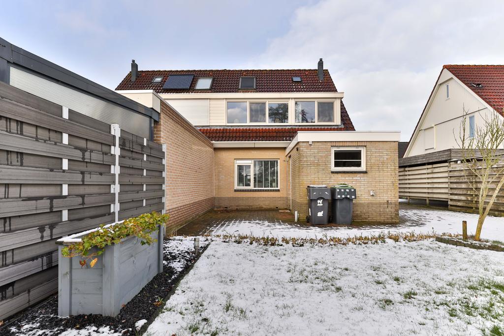 De Geasten 18 Jistrum - Afbeelding 41.jpg