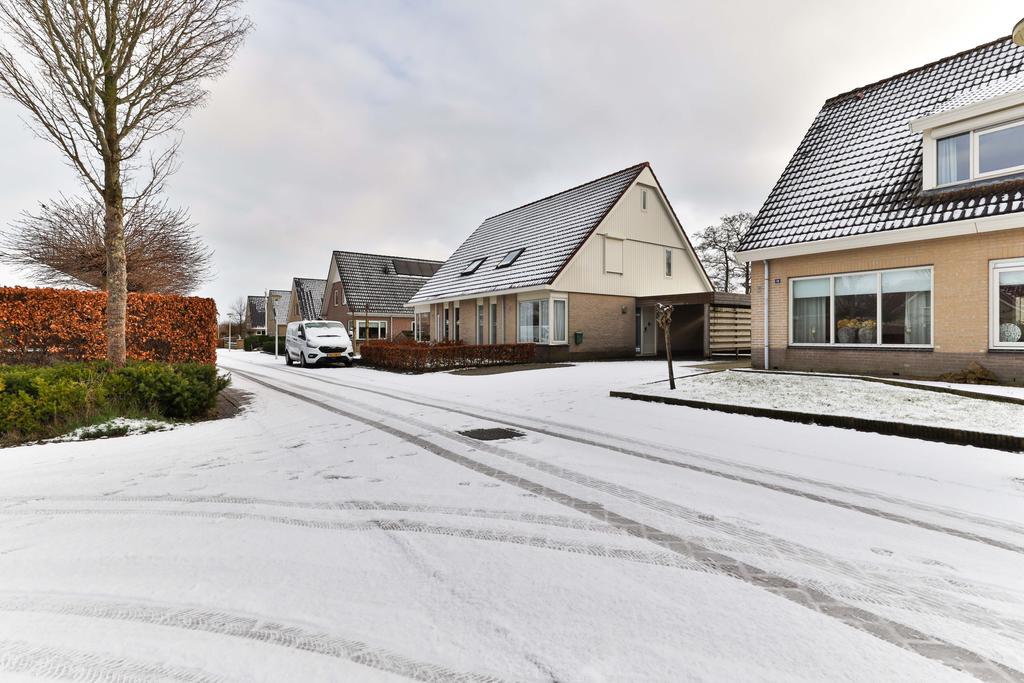 De Geasten 18 Jistrum - Afbeelding 43.jpg