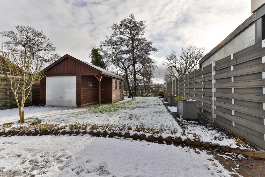 De Geasten 18 Jistrum - Afbeelding 44.jpg