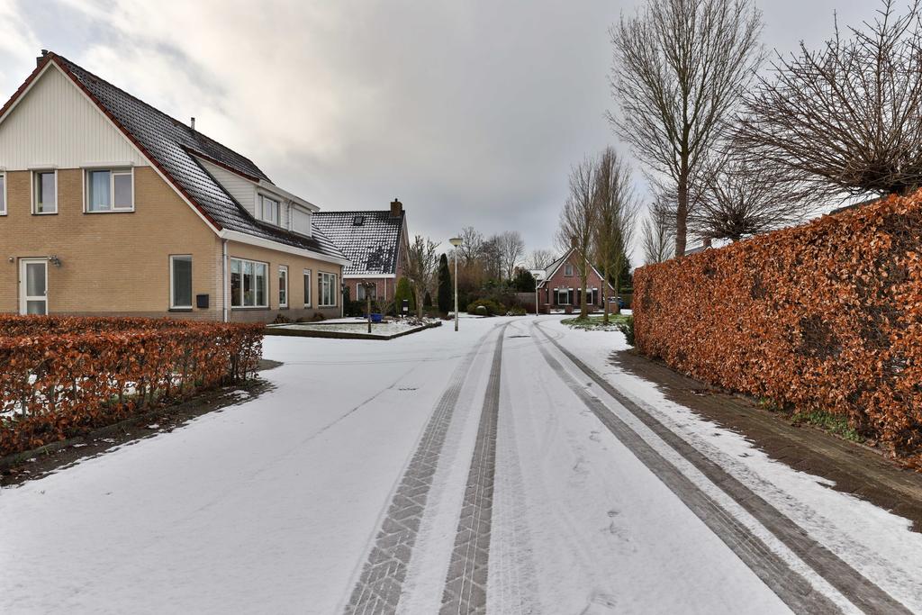 De Geasten 18 Jistrum - Afbeelding 45.jpg