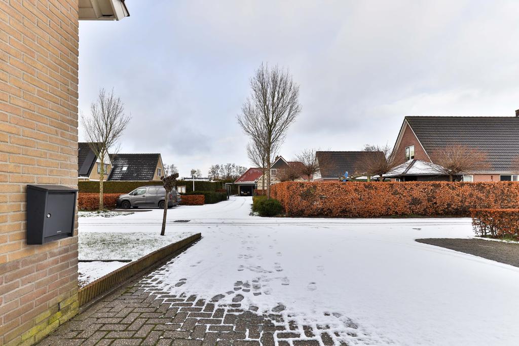 De Geasten 18 Jistrum - Afbeelding 46.jpg