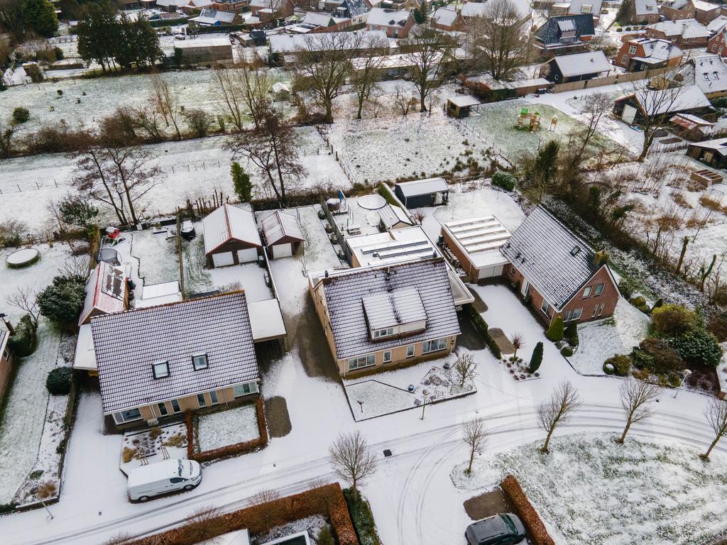 De Geasten 18 Jistrum - Afbeelding 47.jpg