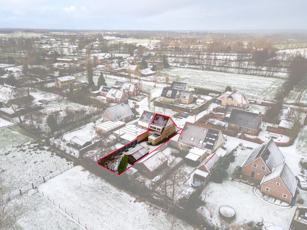 De Geasten 18 Jistrum - Afbeelding 48.jpg