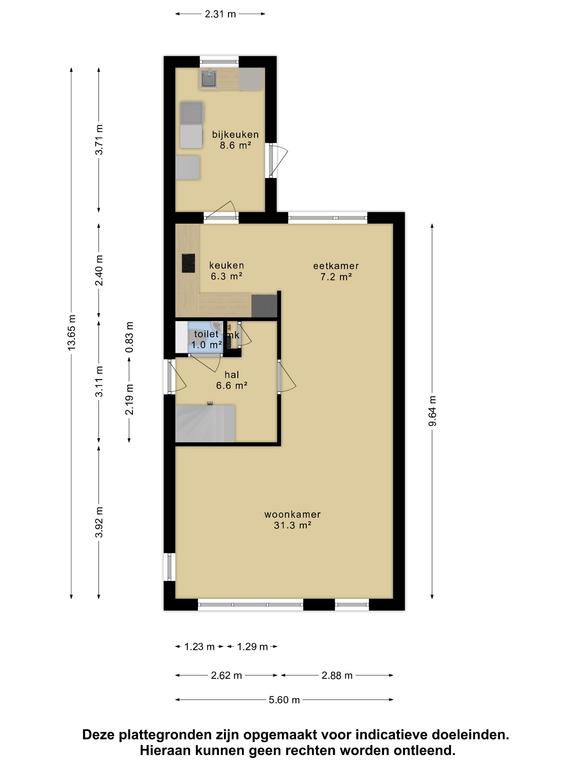 De Geasten 18 Jistrum - Afbeelding 50.jpg