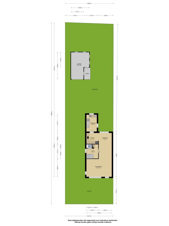 De Geasten 18 Jistrum - Afbeelding 51.jpg