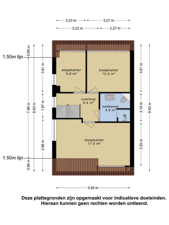 De Geasten 18 Jistrum - Afbeelding 52.jpg
