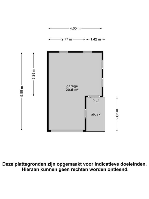 De Geasten 18 Jistrum - Afbeelding 53.jpg