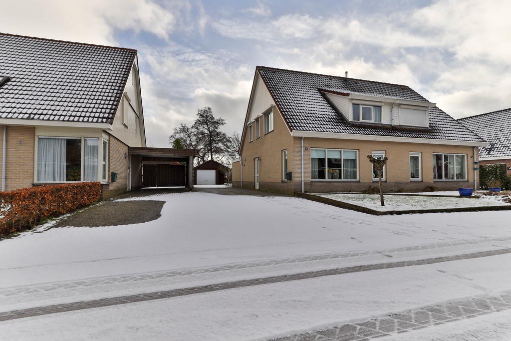 De Geasten 18 Jistrum - Afbeelding 6.jpg