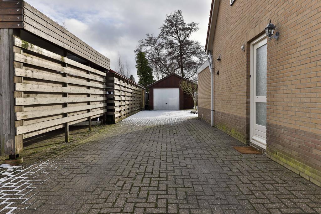 De Geasten 18 Jistrum - Afbeelding 8.jpg