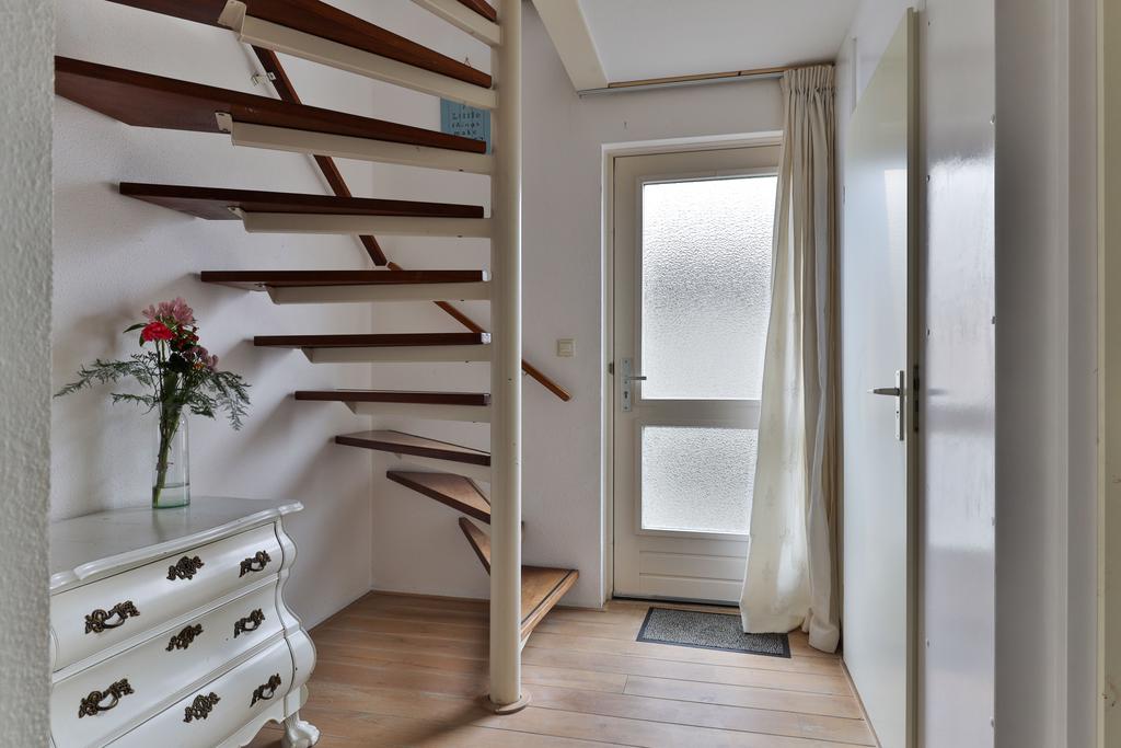 De Geasten 18 Jistrum - Afbeelding 9.jpg