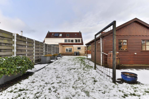 De Geasten 18 Jistrum - Afbeelding 2.jpg