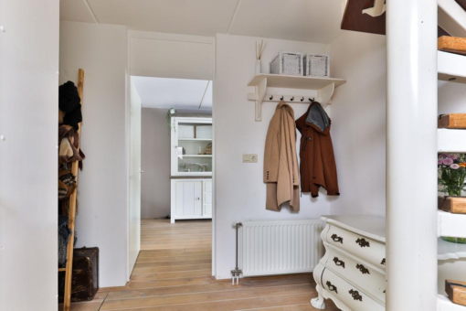 De Geasten 18 Jistrum - Afbeelding 4.jpg