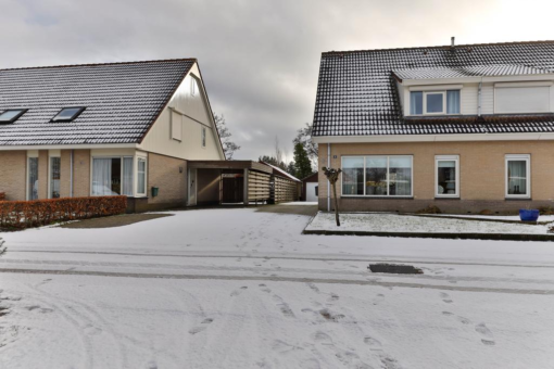 De Geasten 18 Jistrum - Afbeelding 5.jpg