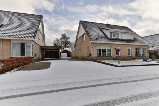 De Geasten 18 Jistrum - Afbeelding 6.jpg