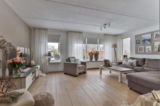 De Geasten 18 Jistrum - Afbeelding 7.jpg