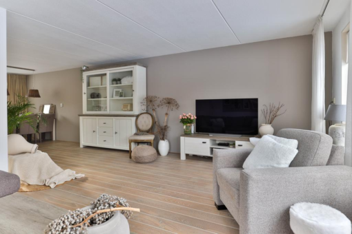 De Geasten 18 Jistrum - Afbeelding 12.jpg